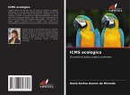 ICMS ecologico