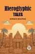 Hieroglyphic Tales - Bild 1