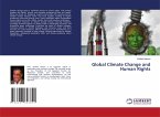 Global Climate Change and Human Rights
