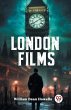 London Films - Bild 1