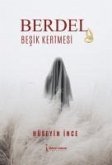 Berdel - Besik Kertmesi