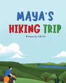 Maya's Hiking Trip