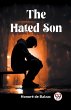 The Hated Son - Bild 1