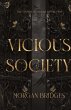 Vicious Society - Bild 1