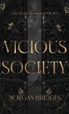 Vicious Society
