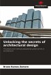 Unlocking the secrets of architectural... - Bild 1