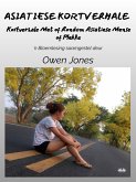 Asiatiese Kortverhale (eBook, ePUB)