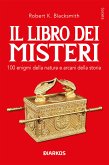 Il libro dei misteri (eBook, ePUB)