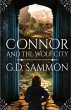 Connor and the Wolf City - Bild 1