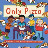 Only Pizza