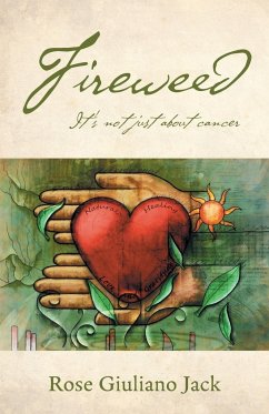 Fireweed - Jack, Rose Giuliano