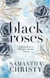 Black Roses - Bild 1