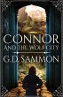 Connor and the Wolf City - Bild 1