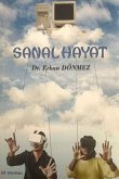 Sanal Hayat Sanal Hayat