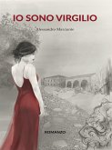 Io sono Virgilio (eBook, ePUB)