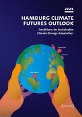 Hamburg Climate Futures Outlook 2024 (eBook, ePUB) Hamburg Climate Futures Outlook 2024 (eBook, ePUB)
