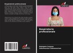 Respiratorio professionale