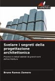 Svelare i segreti della progettazione architettonica