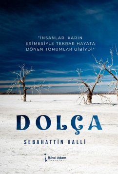 Cover Dolca