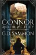 Connor and the Wolf City - Bild 1