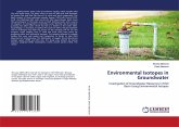 Environmental Isotopes in Groundwater