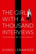 The Girl With a Thousand Interviews - Bild 1