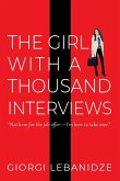 The Girl With a Thousand Interviews