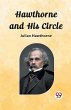 Hawthorne and His Circle - Bild 1