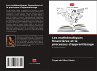 Les mathématiques financières et le... - Bild 1