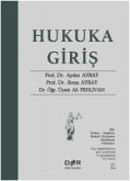 Hukuka Giris