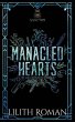 Manacled Hearts - Bild 1