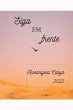 Siga Em Frente - Bild 1