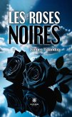 Les roses noires (eBook, ePUB)