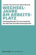 Wechseljahre am Arbeitsplatz (eBook,... - Bild 1