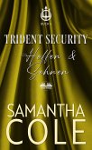 Trident Security: Hoffen & Sehnen (eBook, ePUB)