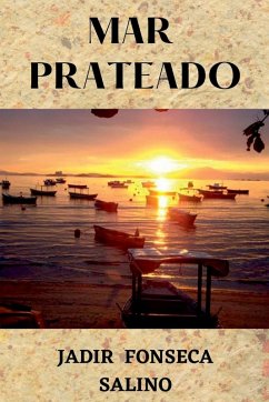 Mar Prateado - Jadir, Salino