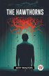 The Hawthorns - Bild 1