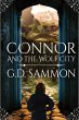 Connor and the Wolf City - Bild 1