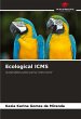 Ecological ICMS - Bild 1