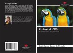 Ecological ICMS