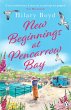 New Beginnings At Pencarrow Bay - Bild 1