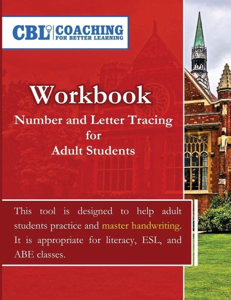 Workbook Workbook