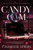 Candy Cam