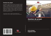 Gestion de projet