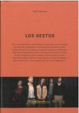 Los Gestos Los Gestos