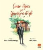 Cinar Agaci ve Yürüyen Kösk