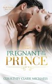 Pregnant by the Prince