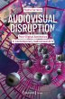 Audiovisual Disruption (eBook, PDF) - Bild 1