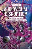Audiovisual Disruption (eBook, PDF) Audiovisual Disruption (eBook, PDF)