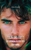 Colin und Fritz (eBook, ePUB)
